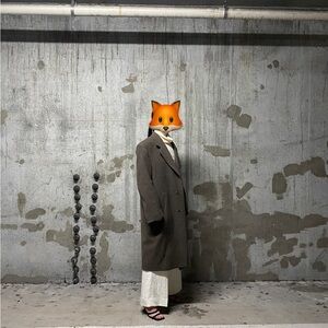 Lauren by Ralph‎ Lauren coat